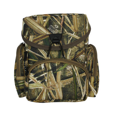 OEM Camo Durable Binocular Harness Case Hunting Binocular Chest Pack