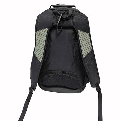 Softball Equipment Outdoor Sports Backpack 36 Litre Baseball Bat Bag
