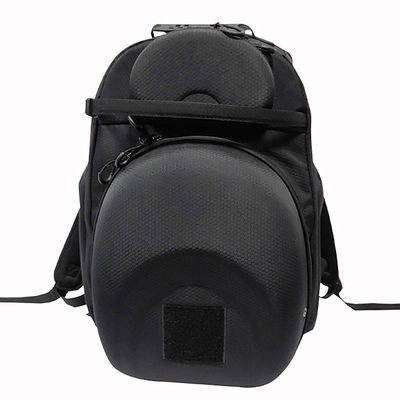 Softball Equipment Outdoor Sports Backpack 36 Litre Baseball Bat Bag