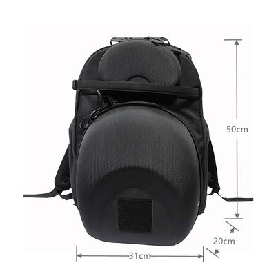 Softball Equipment Outdoor Sports Backpack 36 Litre Baseball Bat Bag