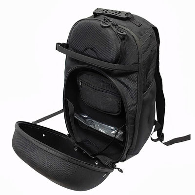 Softball Equipment Outdoor Sports Backpack 36 Litre Baseball Bat Bag