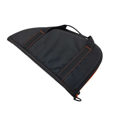 14" Pistol Gun Bag With Carrying Handle