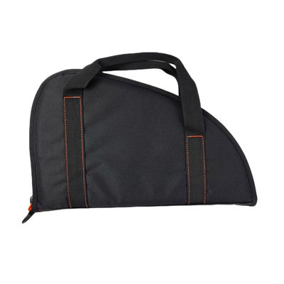 14" Pistol Gun Bag With Carrying Handle