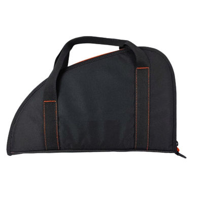 14" Pistol Gun Bag With Carrying Handle