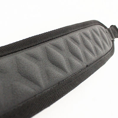 Custom Rifle Sling With Swivels Adjustable Length And Non Slip Padded