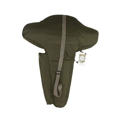 Alfa Deluxe Soft Crossbow Case Crossbow Soft Sided Case For Outdoor Shooting Hunting