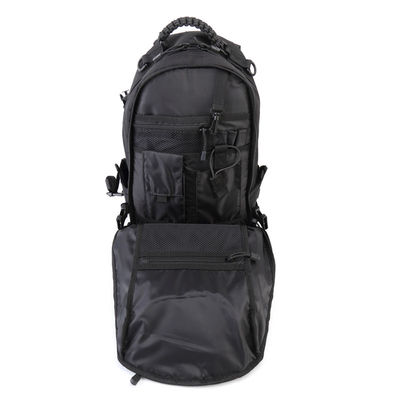Alfa Molle Military Tactical Backpack For Outdoor Sport Men Camping Hiking Travel