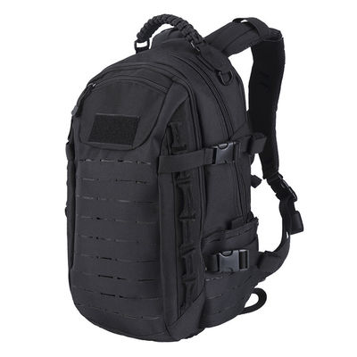 Alfa Molle Military Tactical Backpack For Outdoor Sport Men Camping Hiking Travel