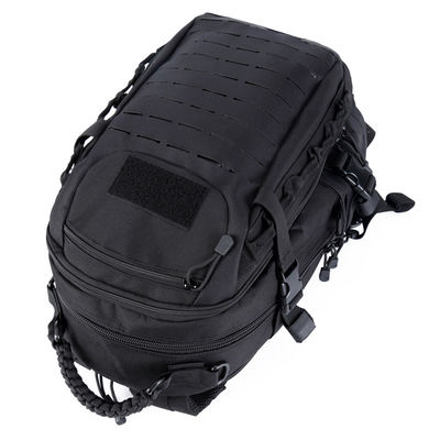 Alfa Molle Military Tactical Backpack For Outdoor Sport Men Camping Hiking Travel