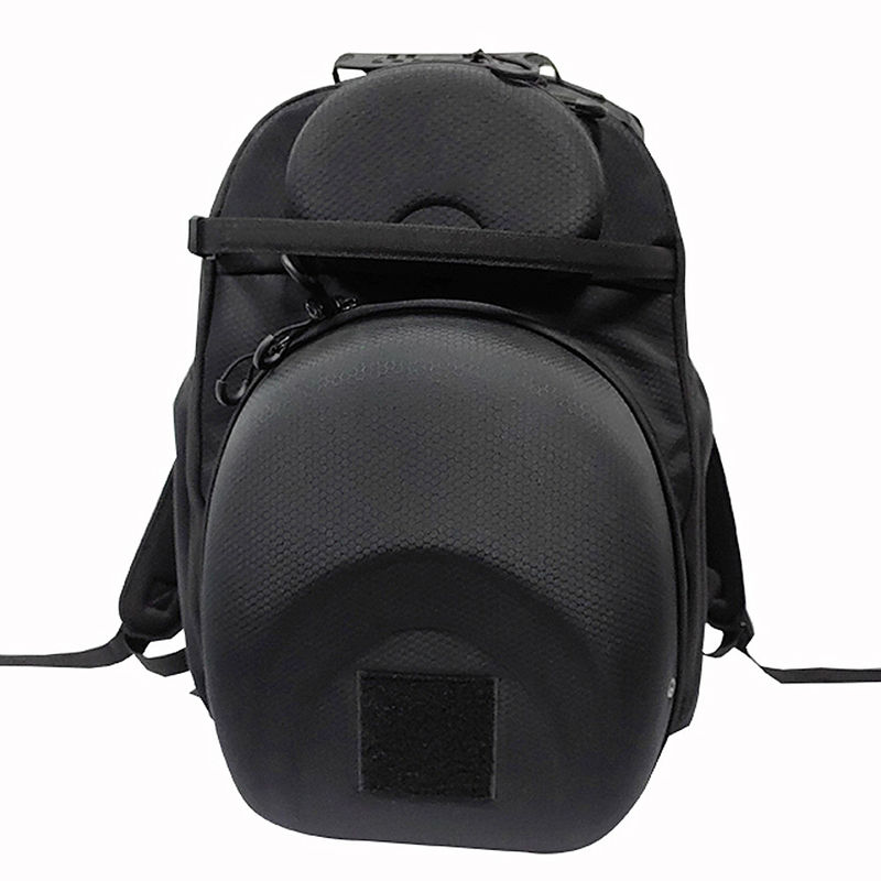 Softball Equipment Outdoor Sports Backpack 36 Litre Baseball Bat Bag