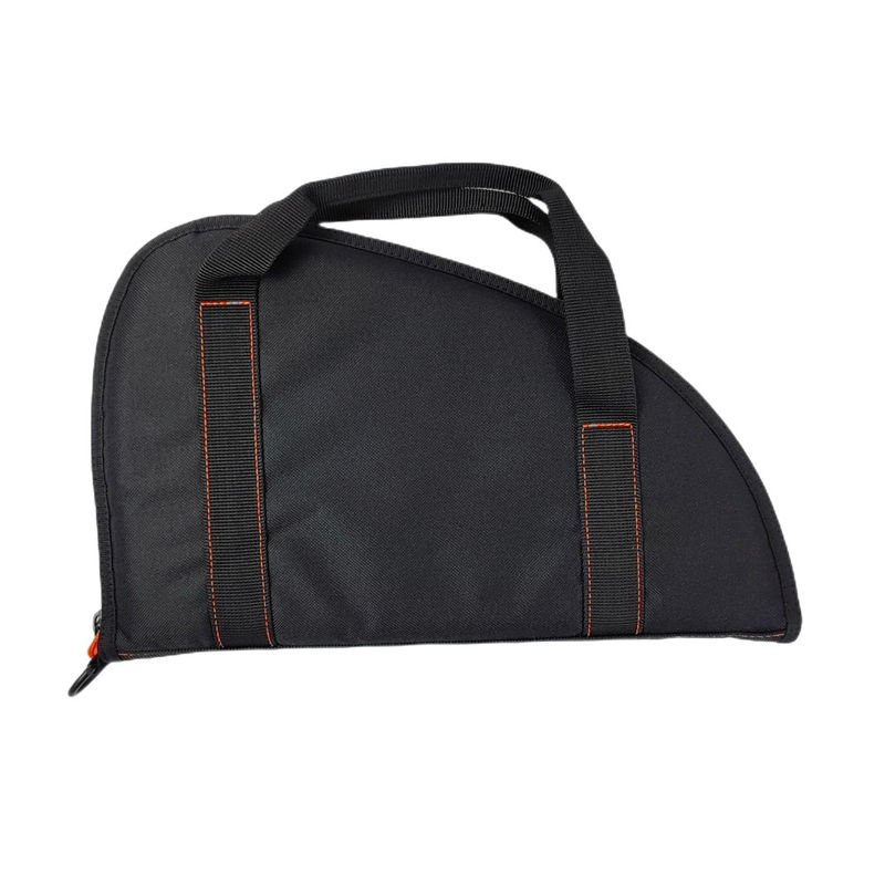 14" Pistol Gun Bag With Carrying Handle