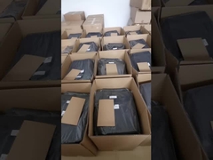 Softball-Ausrüstungs-Sport im Freien wandert 36 Liter-Baseballschläger-Tasche